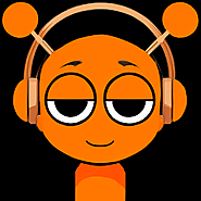 Website at https://sprunkiy.com/