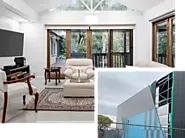 Prahran House Painter near me 3181 2025