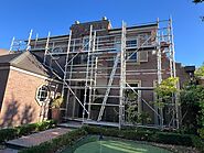 iframely: Top House Painters: Transform your home in Sunshine and Mosman Park.