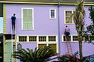 Website at https://medium.com/@santonsjerrz5578/finding-top-notch-painters-in-australia-a-professional-guide-2afc9b10...