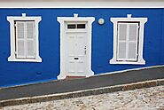 Website at https://medium.com/@santonsjerrz5578/finding-professional-painters-and-decorators-in-australia-306af80a9ce6
