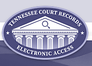 Tennessee Court Records