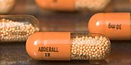 Adderall Reviews, Ratings, Side Effects and User Comments - Healthy Living Benefits