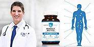 Is Perfect Biotics by Probiotic America the Best Choice on Probiotics? - Healthy Living Benefits