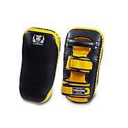 TOPKING KICKING/PAOS EXTREME – TOP KING BOXING