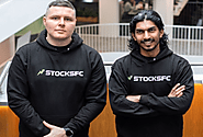 How to Make Profit with your Football Knowledge on StocksFC?