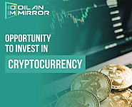 How to Find Unique Investment opportunities in the Crypto Indsustry?