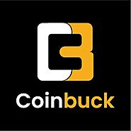 Telegram: Contact @coinbuck_miniapp_bot