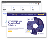 Website Development Company Melbourne - Free Consultation