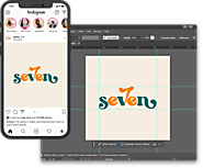 logo design melbourne