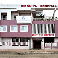 Bhopal’s Leading Plastic Surgery Hospital – Expert Care You Deserve
