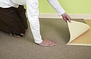 How to Find the Best “Cheap Carpet Installation Near Me” | by Gul Carpet | Dec, 2024 | Medium