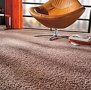 Affordable Carpet Installation Near Me | Expert Advice