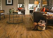 Best Waterproof Vinyl Plank Flooring for Home – Expert Guide