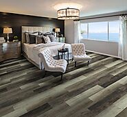 Best Waterproof Vinyl Plank Flooring for Every Space