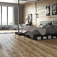 Best Waterproof Vinyl Plank Flooring Options for 2025