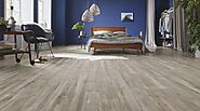 Best Waterproof Vinyl Plank Flooring for Your Home