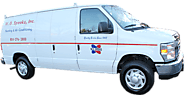 Contact HVAC contractors of Richmond, Virginia