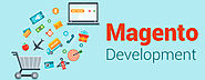 Best Magento Development Agency in Fremont, California