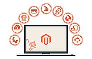 Magento 2.0 - The sunshine in the lives of e-commerce retailers - Open Source For You