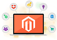 Exactly How Magento Internet Development Is A Best Ecommerce Channel For Successful Business Online?
