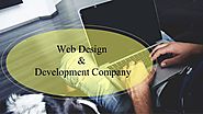 Custom Website Design as well as Advancement in U.S.A - Elsner Technology Pvt. Ltd - Elsner Is Best Magento Developme...