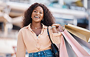 Where to Buy Kinky Hair Textures Online?