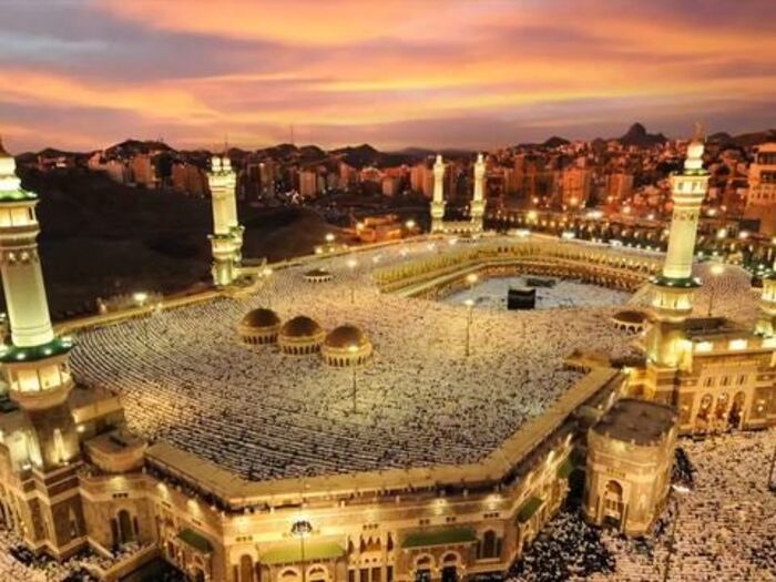 Cheap Umrah Packages From USA Umrah Packages From USA A Listly List