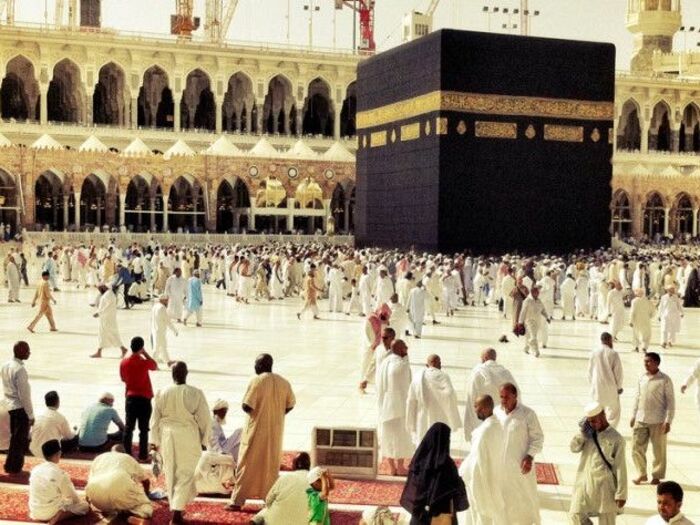 Cheap Umrah Packages From USA Umrah Packages From USA A Listly List