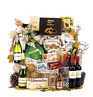 Gift Hamper