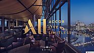 A Comprehensive Guide Accor Live Limitless Rewards Program 