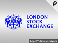 London Stocks Dip as Homebuilders and Metal Miners Weigh Down - Pulse News