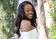 Top-Tier Human Silk Press Hair Extensions for You