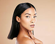 Expert Tips: How Long Can You Stay Relaxed Hair?