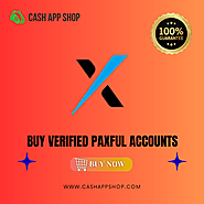 Buy Verified Paxful Account - US, UK Level-3 Verified & Safe