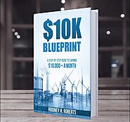 The $10K Blueprint