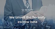 Project Serenity - 33% Lifetime Commission