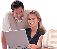 Personal Loans Illinois Get Easy Approval for Smooth Funds