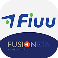 Fiuu Payment Integrator