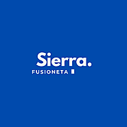 Sierra Xero