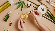 Buy CBD oil: What you should pay attention to and possible side effects - Article Consult