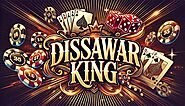 Desawar/Disawar Satta Bazar Chart | satta games