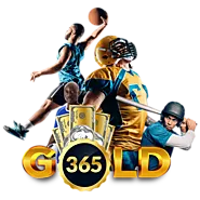 Why Gold 365 is Your Go-To Platform for Online Gaming & Winning Extra - Features - The Listly Community