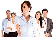 Need Fast Loans- Satisfy All Your Sudden Financial Need With Reliable Funds
