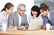 Bad Credit Installment Loans Enjoy Easy and Immediate Funds