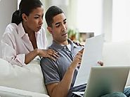 Bad Credit Installment Loans Improve Your Fiscal Position Instantly