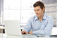 Installment Payday Loans Suitable Cash Aid For Normal Family People