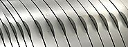 Stainless Steel 314 Strips Supplier in India - Metal Supply Centre