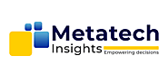 Liquid Biopsy Market By Product Type (Assays and Kits, Instruments, and Services), By Application (Early Cancer Detec...