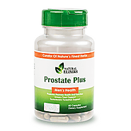 Herbal testosterone supplement